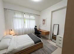 Blk 365C Sun Breeze (Sembawang), HDB 3 Rooms #496309871